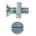 STOVE BOLT